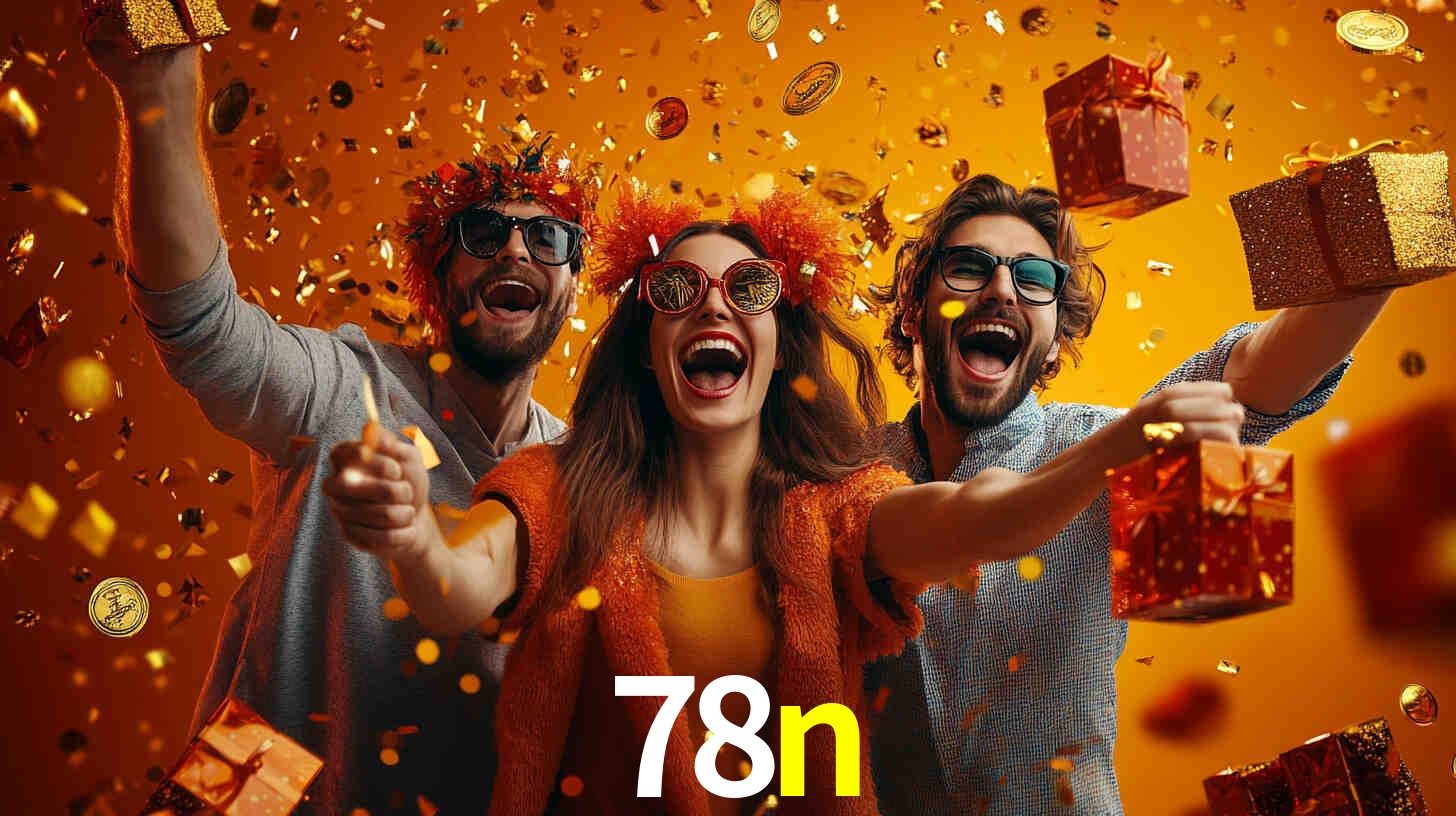 78n bet