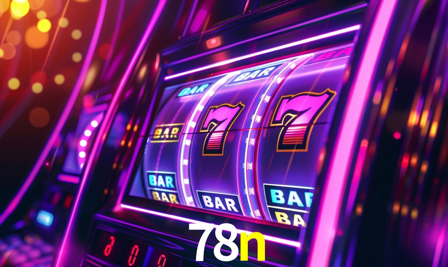 78n -  - 78n.com