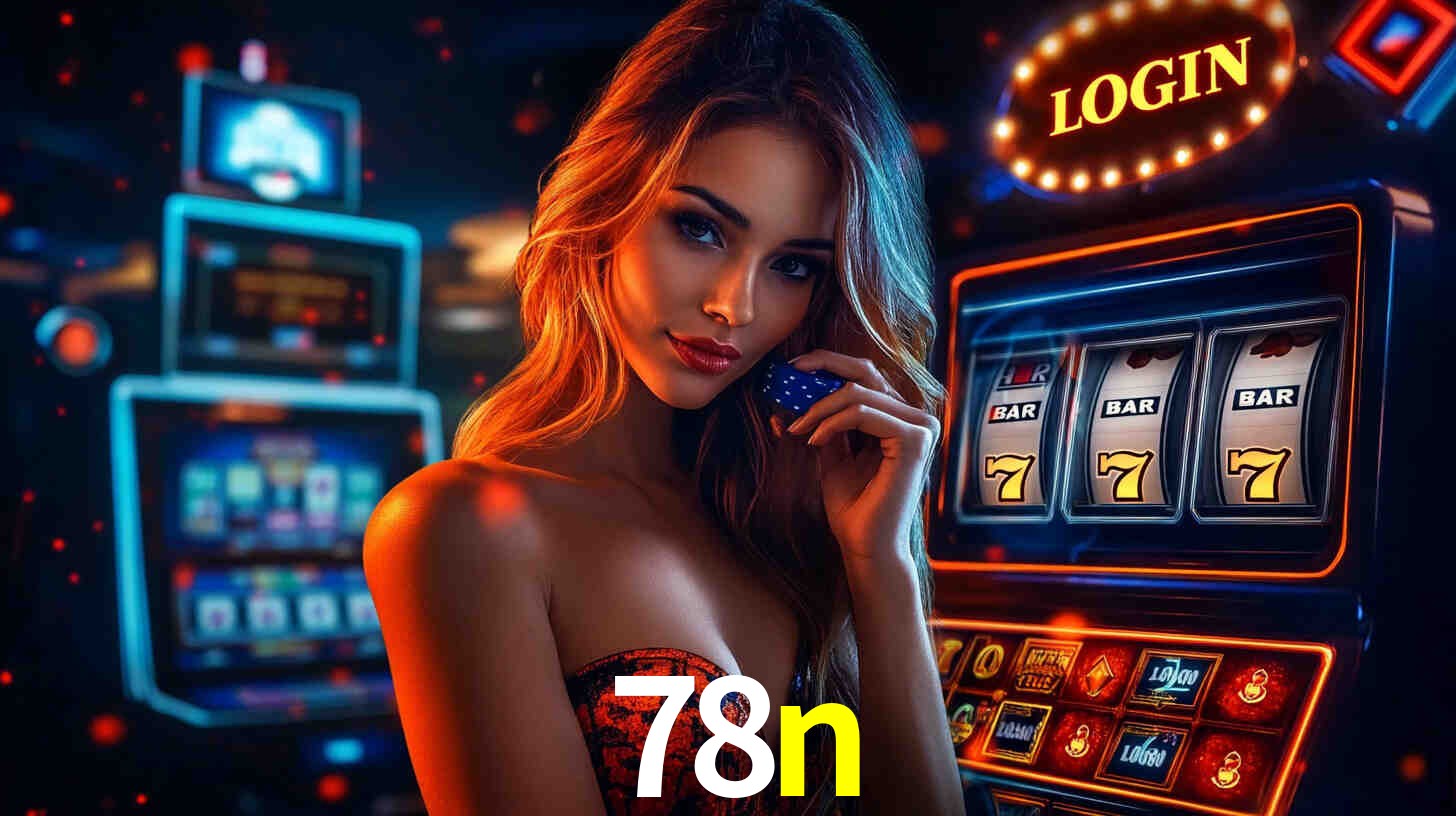 78n bet