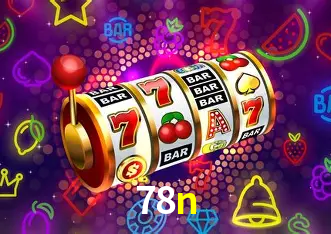 A Emoção da Loteria na 78n: Uma Chance de Mudança de Vida