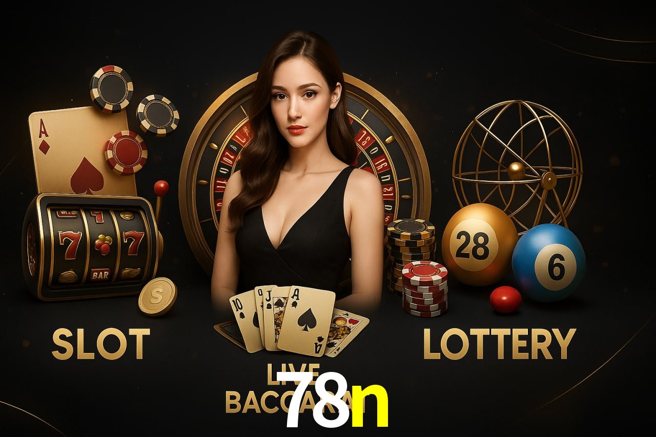 78n Salvador - Promo Stats