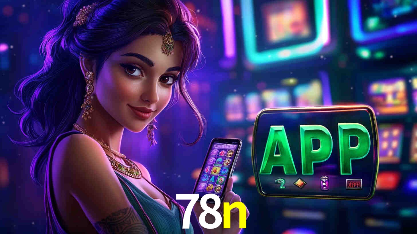 78n.com