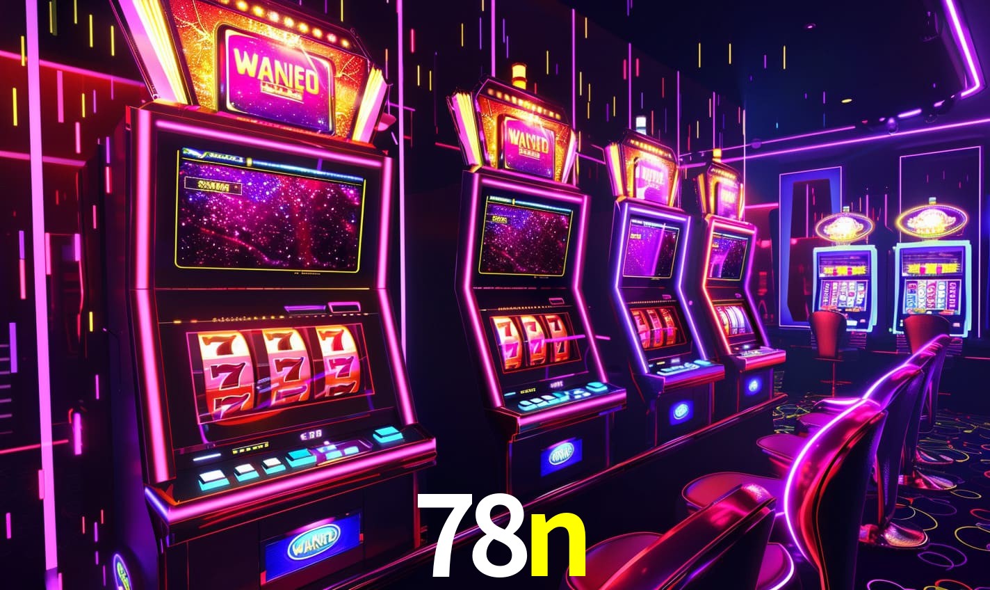 78n Crash - Aviator e 35+ Jogos Instant Win