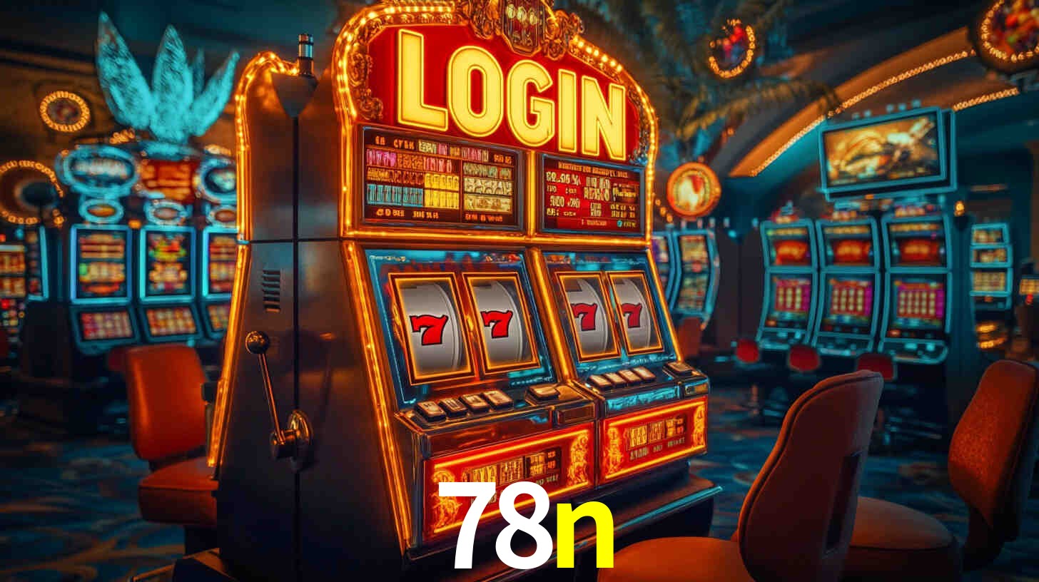 Daily Bonuses 78n