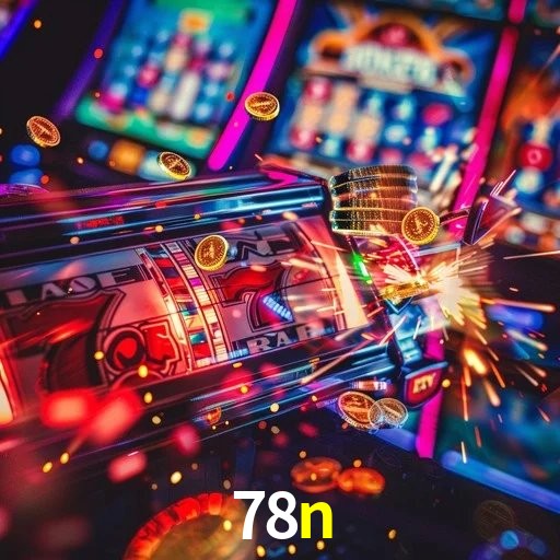 Apostas de Tênis 78n