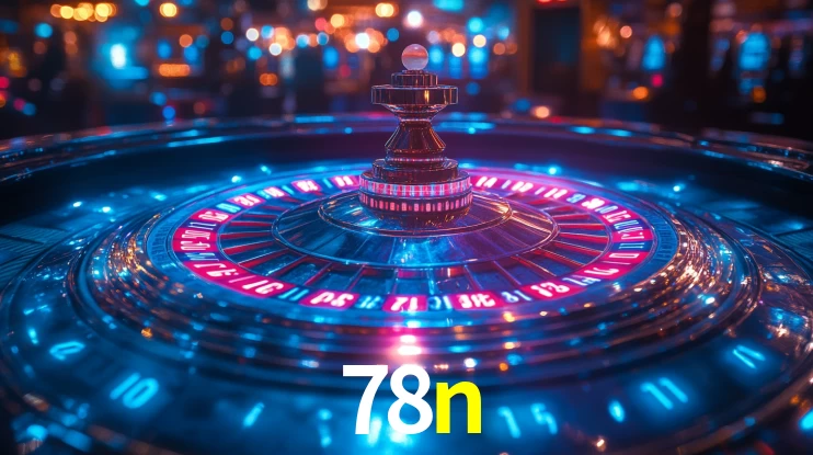 Exclusive Games 78n