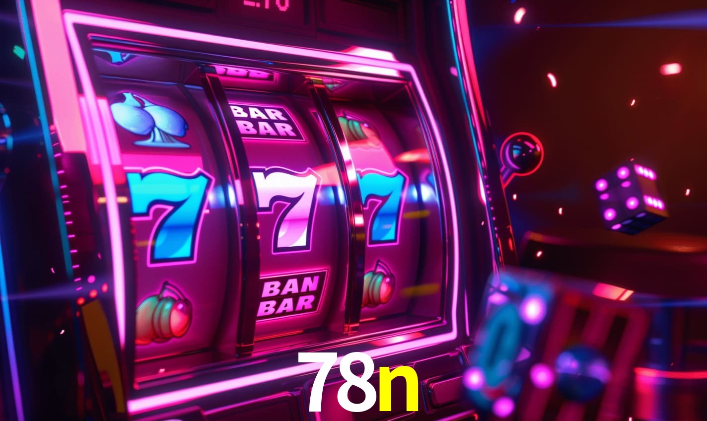 78n Fortaleza - Leaderboard