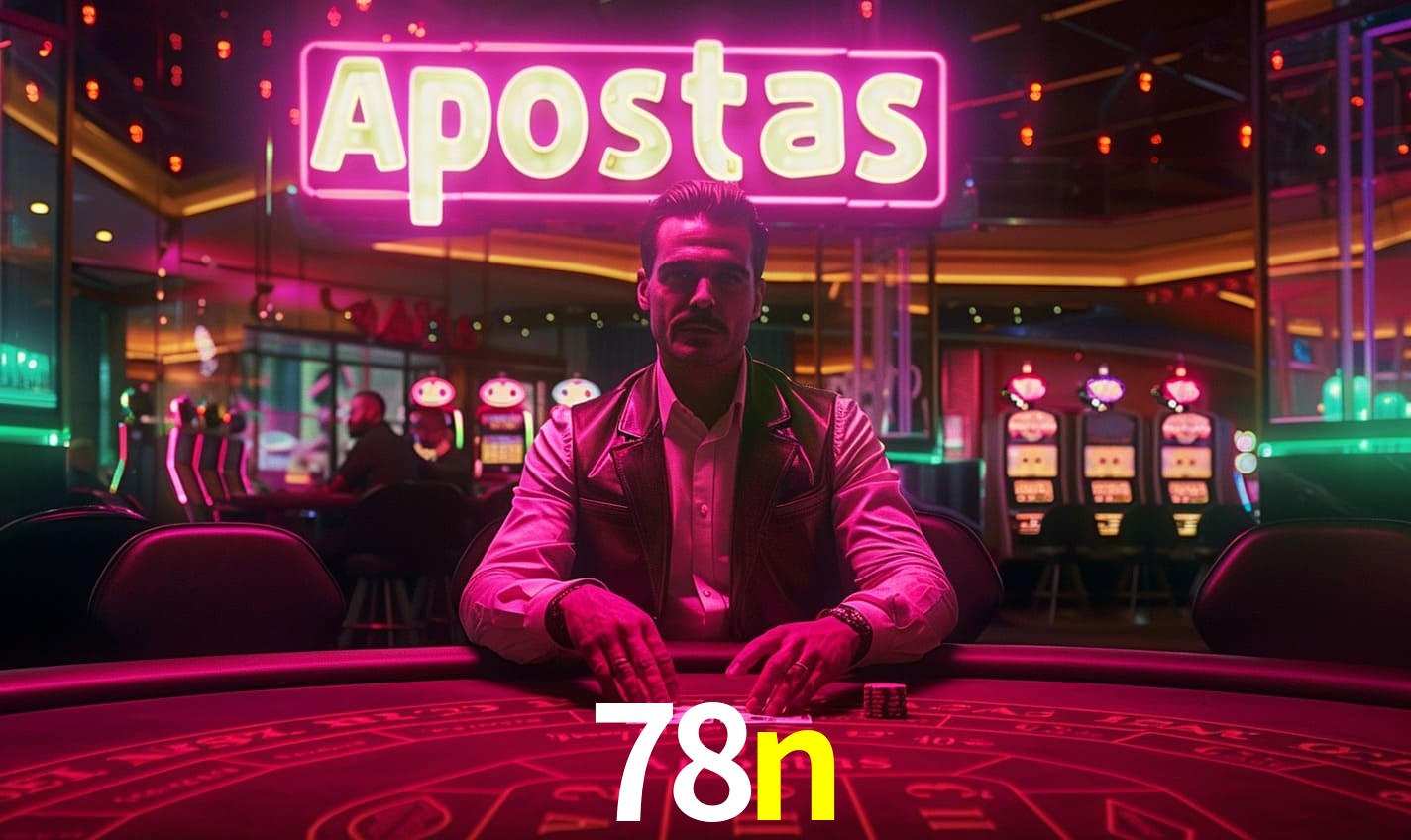 78n Belo Horizonte - Provably Fair