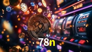 PIX Instantâneo 78n
