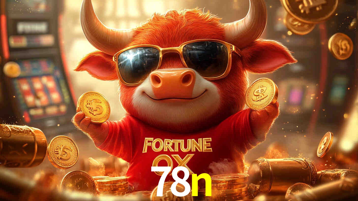 78n.com