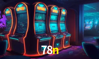 A Revolução dos Aplicativos de Jogos no 78n