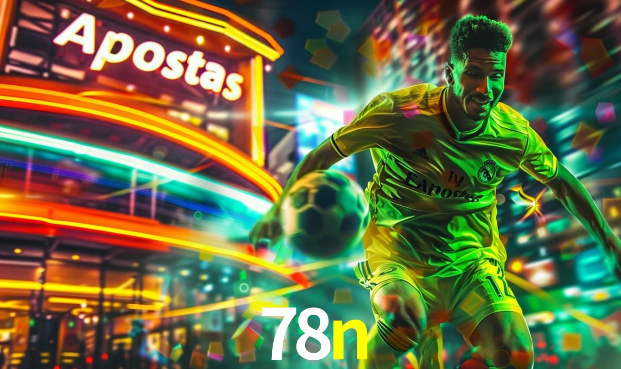 Promoções Sazonais 78n