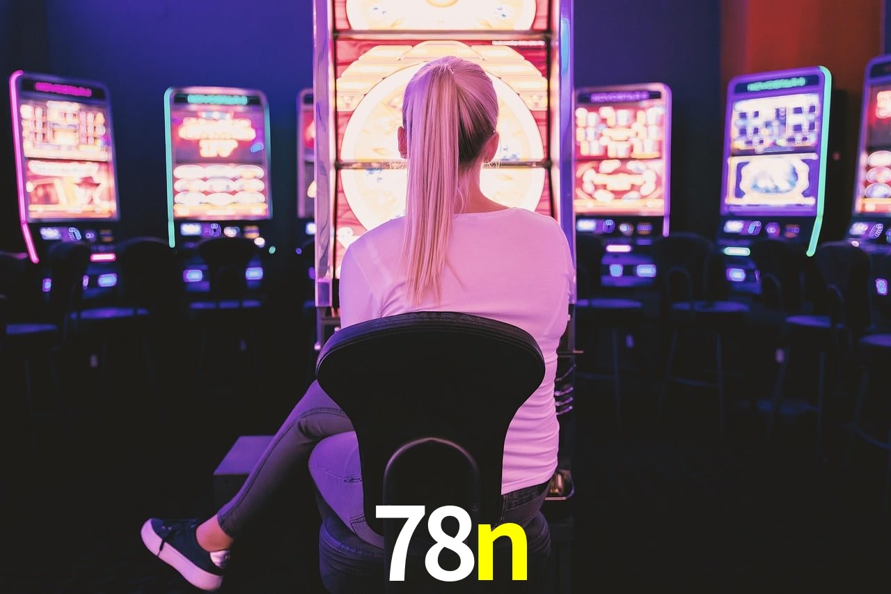 Account Benefits 78n