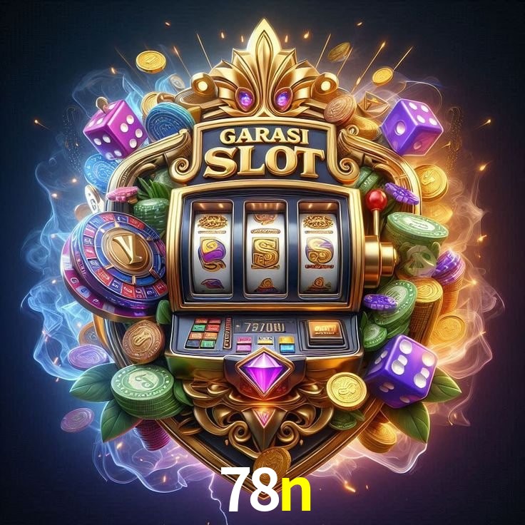 78n - Login Methods