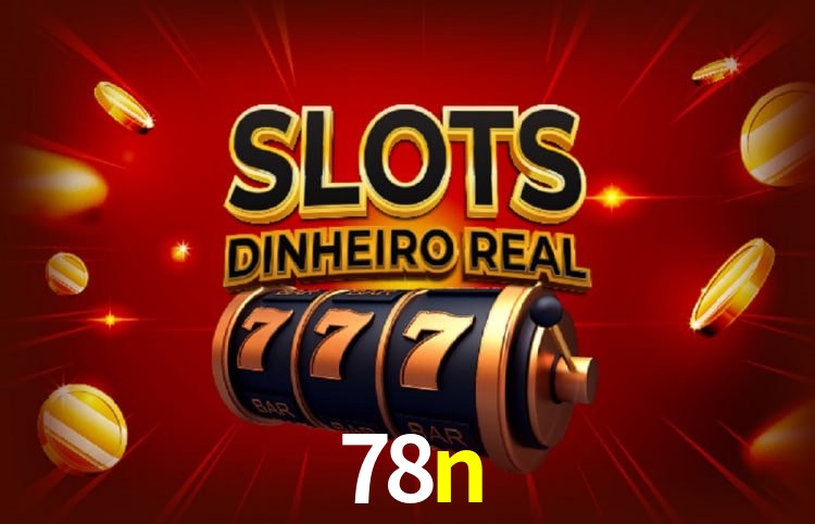 78n Fortaleza - Reviews