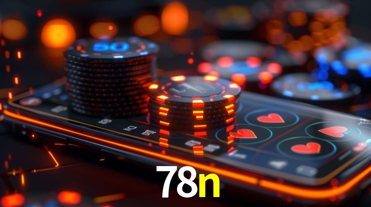 Slot Games 78n