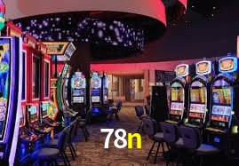 78n Brasília - Leaderboards