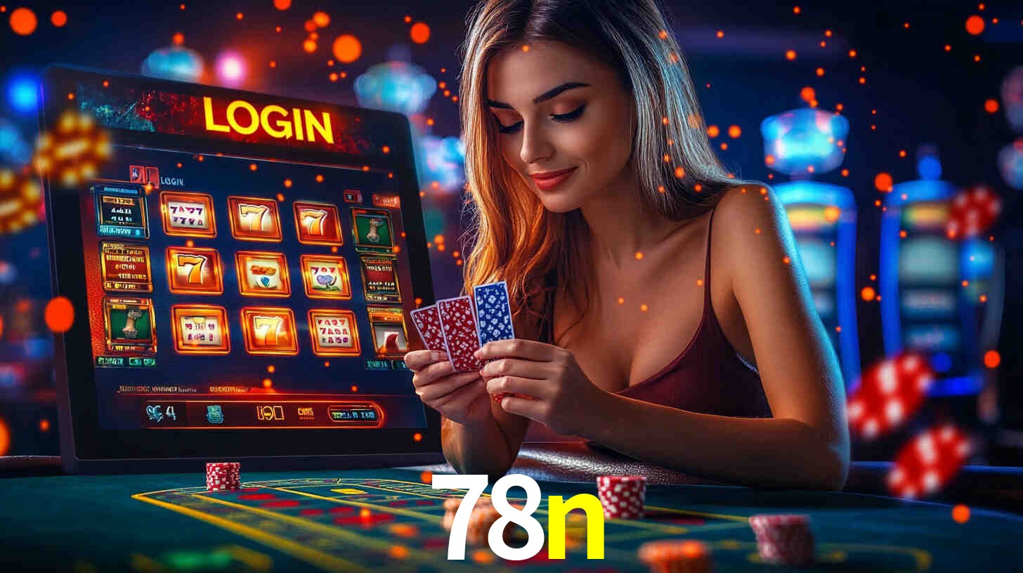 78n,78n.com