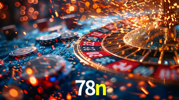 API Integration 78n