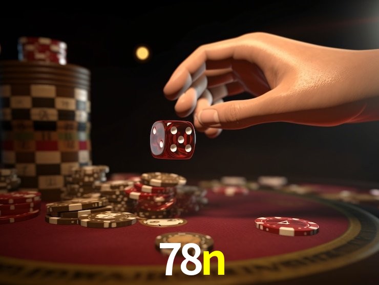 78n São Paulo - Jogo Providers