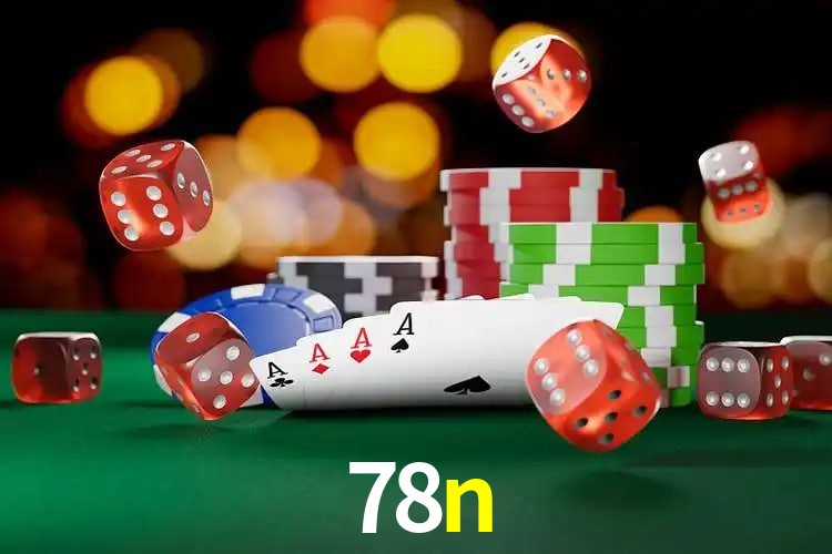 78n Rio de Janeiro - Popular Jogos