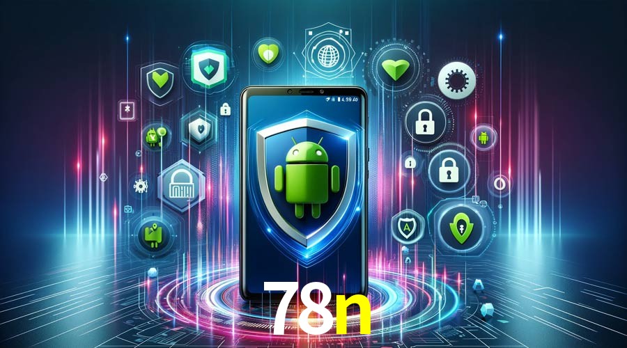 Platform Technology 78n