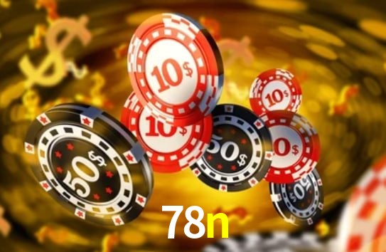 Diretório de Jogos 78n