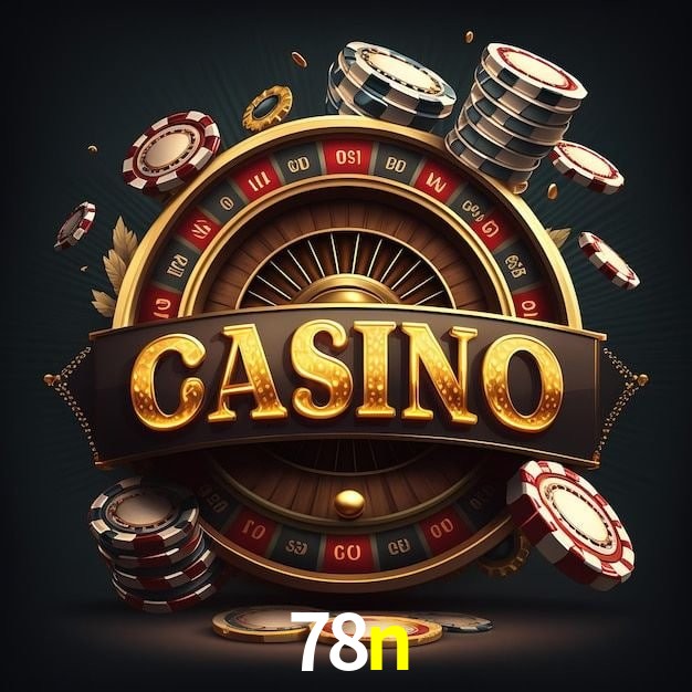 78n - App Security