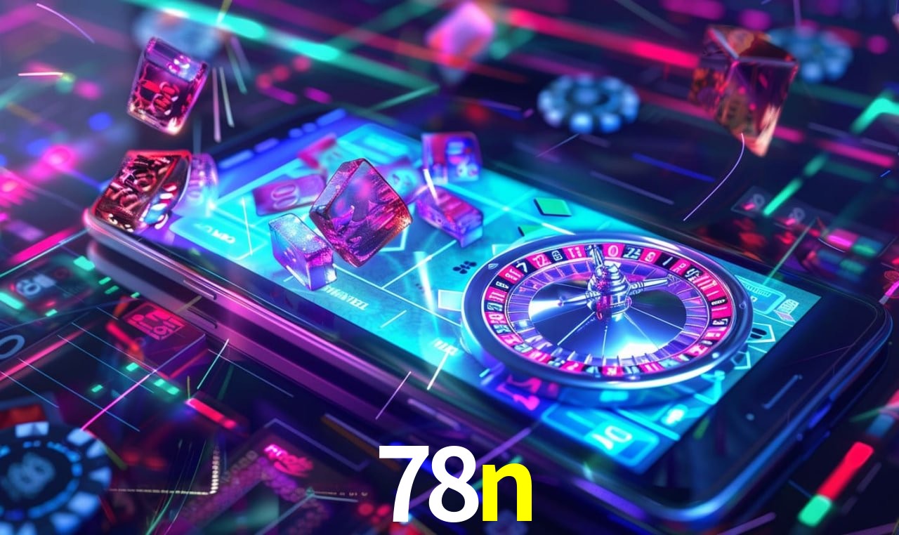 Login Seguro 78n
