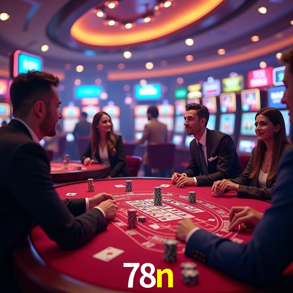 Apostas de Futebol 78n