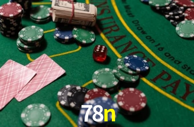 78n,78n.com