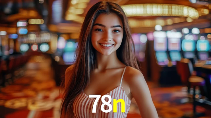 Welcome Bonus 78n