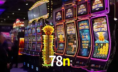 78n Belo Horizonte - Reivindique Bonus