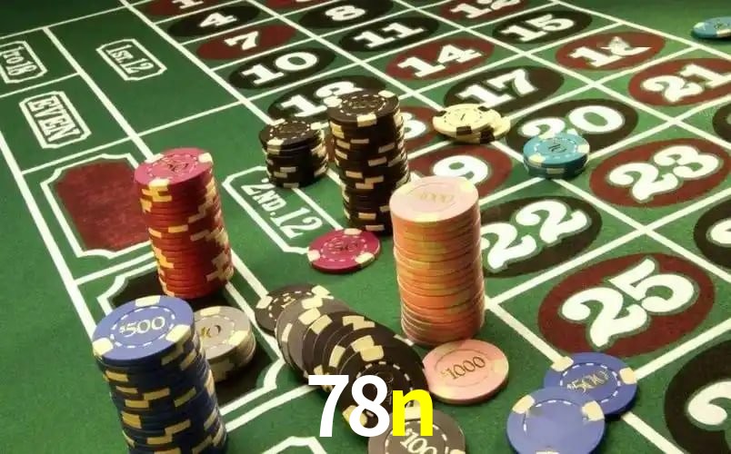 Especiais de Fim de Semana 78n