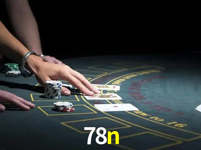 78n Curitiba - Statistics