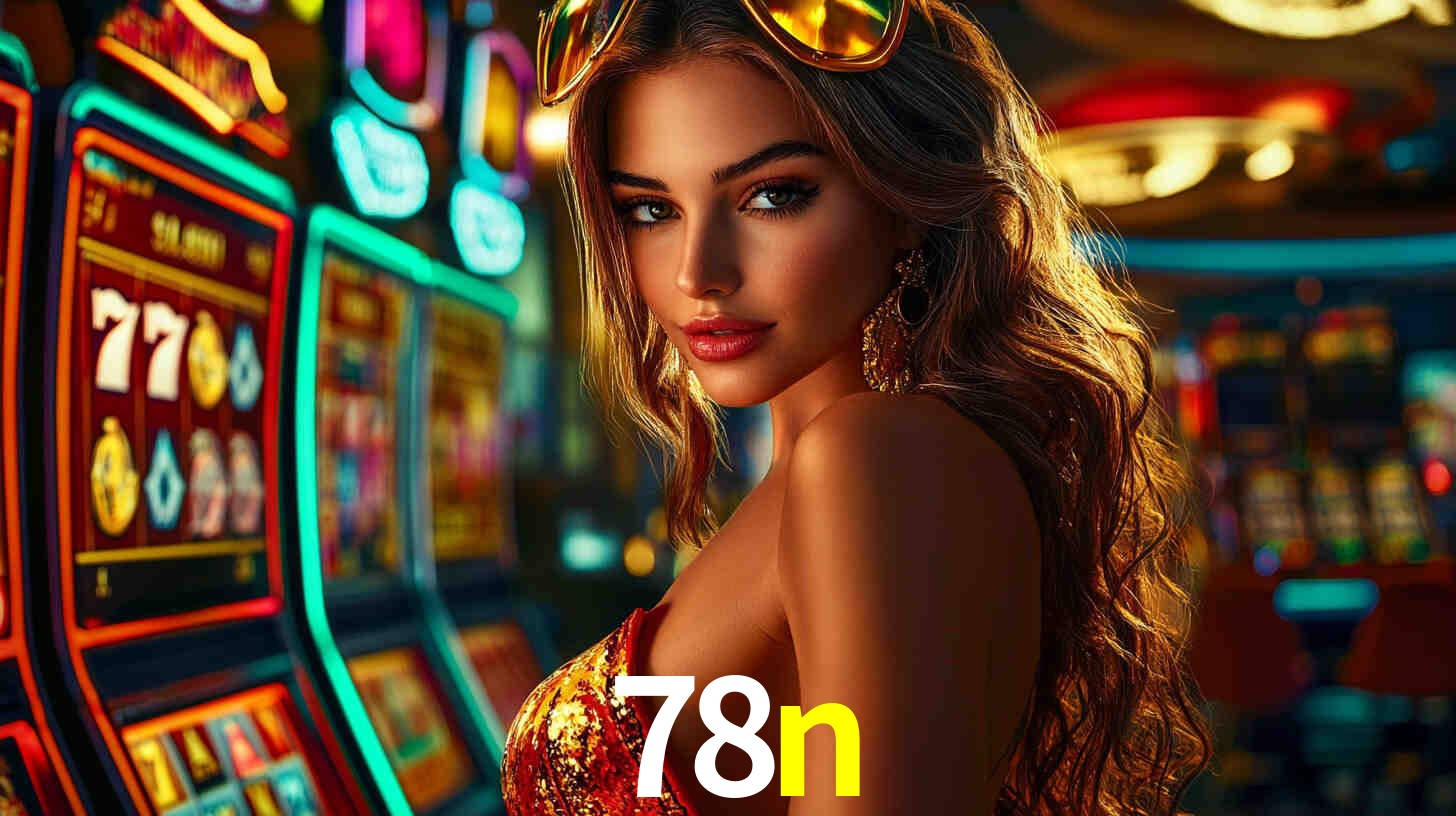 Live Casino 78n