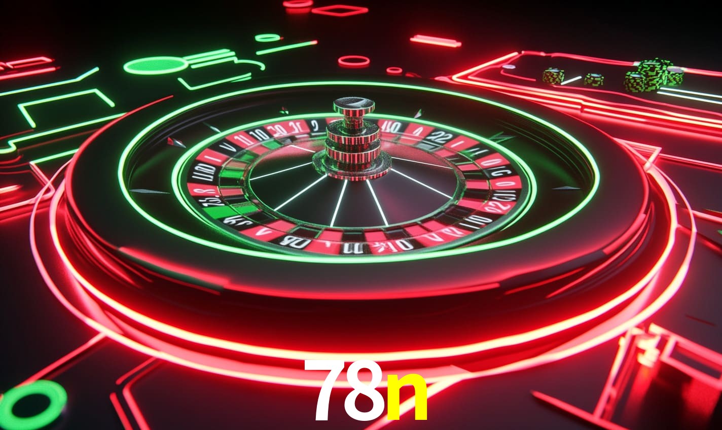 78n Brasília - Crash Guide