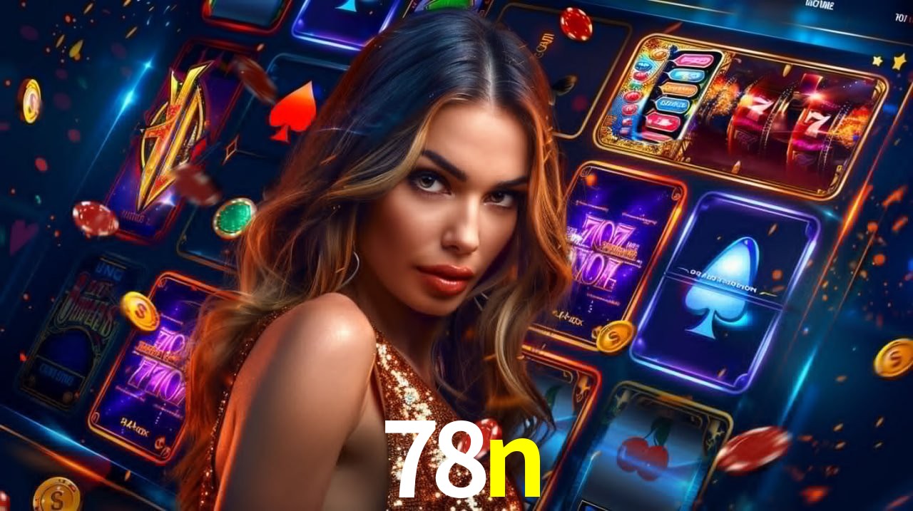cassino 78n
