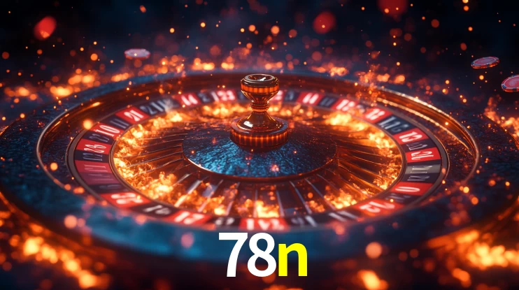78n App Interface