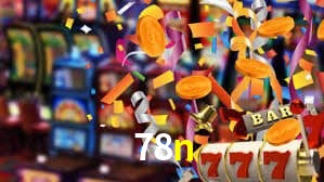 78n bet
