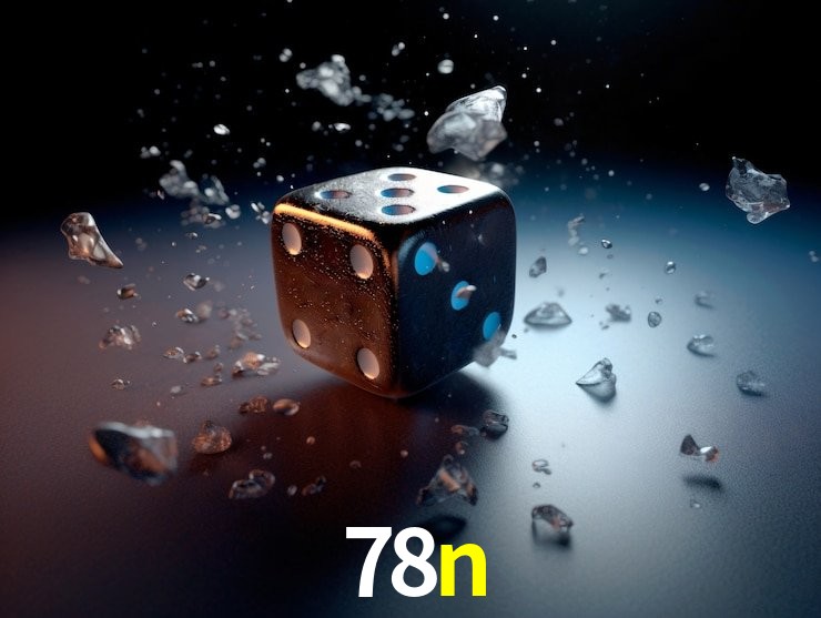 78n Belo Horizonte - Promo Tips