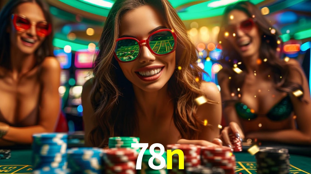 Player Reviews 78n