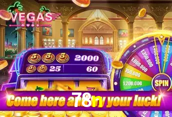 Desvendando o Mundo dos Jogos Virtuais na 78n