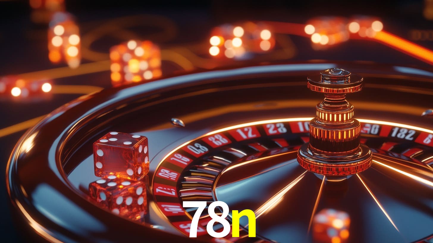 Football Betting 78n