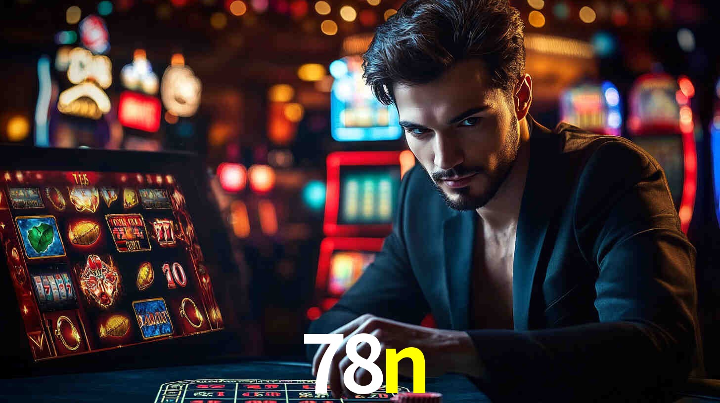 78n,78n.com