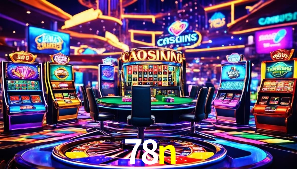 Design Responsivo 78n