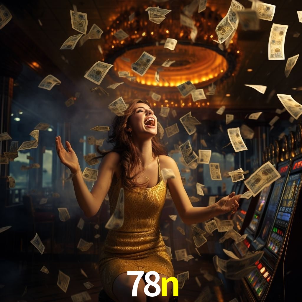 Sports Statistics 78n