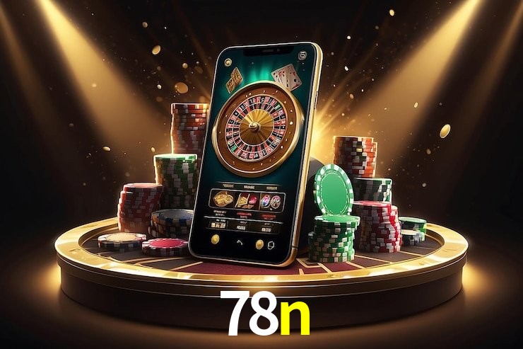 78n Entrar - Login Seguro Certificado