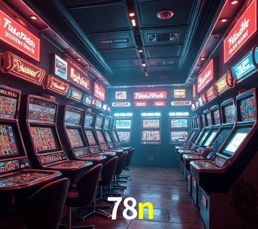 78n Rio de Janeiro - Calendar