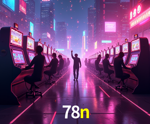 Estatísticas Esportivas 78n